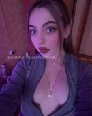 Анкета проститутки Ольга - метро Лосиноостровский, возраст - 24