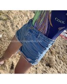 Анкета проститутки Жасмин - метро Тимирязевский, возраст - 24