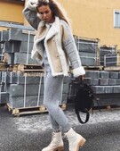 Анкета проститутки Роза - метро Басманный, возраст - 24