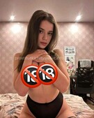 Анкета проститутки Таисия - метро Даниловский, возраст - 24