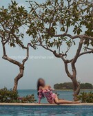 Анкета проститутки Маргарита - метро Ломоносовский, возраст - 24