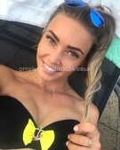 Анкета проститутки Жасмин - метро Даниловский, возраст - 24