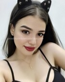 Анкета проститутки Инга - метро Орехово-Борисово Южное, возраст - 24