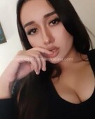 Анкета проститутки Тамара - метро Нагатино-Садовники, возраст - 24