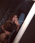 Анкета проститутки Адель - метро Сокол, возраст - 24