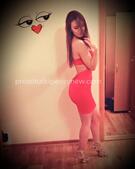 Анкета проститутки Любовь - метро Чертаново Северное, возраст - 24