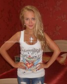 Анкета проститутки Катенька - метро Останкинский, возраст - 24