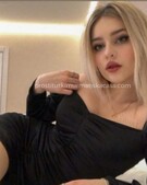 Анкета проститутки Юля - метро Кузьминки, возраст - 24