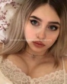 Анкета проститутки Дарина - метро Чертаново Северное, возраст - 24