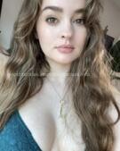 Анкета проститутки Нила - метро Ясенево, возраст - 24