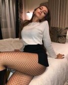 Анкета проститутки Лариса - метро Марфино, возраст - 24