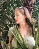 Анкета проститутки Зита - метро Строгино, возраст - 24