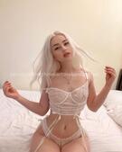 Анкета проститутки Тамара - метро Лианозово, возраст - 24