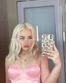 Анкета проститутки Олеся - метро Мещанский, возраст - 24