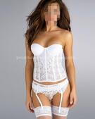 Анкета проститутки Наталья - метро Нагатино-Садовники, возраст - 25