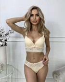 Анкета проститутки Ирина - метро Коломенское, возраст - 25