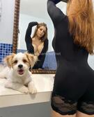 Анкета проститутки Викуля - метро Беговой, возраст - 25