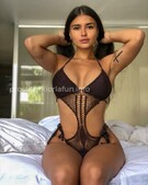 Анкета проститутки Каролина - метро Ясенево, возраст - 25