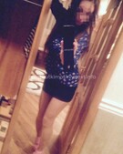 Анкета проститутки Любовь - метро Нижегородский, возраст - 25