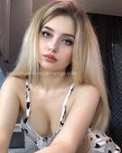 Анкета проститутки Слава - метро Свиблово, возраст - 25