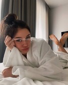 Анкета проститутки Екатерина - метро Кузьминки, возраст - 25