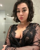 Анкета проститутки Соня - метро Кузьминки, возраст - 25