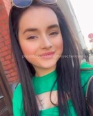 Анкета проститутки Анюта - метро Мещанский, возраст - 25