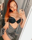 Анкета проститутки Лариса - метро Нагатино-Садовники, возраст - 25