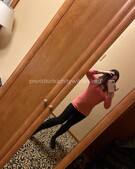 Анкета проститутки Тая - метро Северное Медведково, возраст - 25