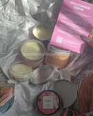 Анкета проститутки Ульяна - метро Академический, возраст - 25