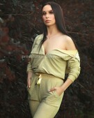 Анкета проститутки София - метро Мещанский, возраст - 25