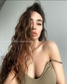 Анкета проститутки Ника - метро Даниловский, возраст - 25