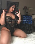 Анкета проститутки Наташа - метро Ярославский, возраст - 25