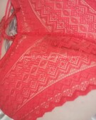 Анкета проститутки Ксения - метро Дорогомилово, возраст - 25