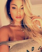 Анкета проститутки Полина - метро Строгино, возраст - 25