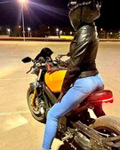 Анкета проститутки Лада - метро Метрогородок, возраст - 25