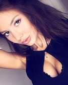 Анкета проститутки Леночка - метро Нагатино-Садовники, возраст - 25