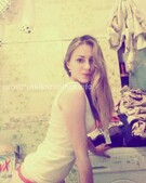 Анкета проститутки Алина - метро Ясенево, возраст - 25