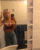 Анкета проститутки Оксана - метро Хорошевский, возраст - 25