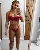 Анкета проститутки Катенька - метро Гагаринский, возраст - 25