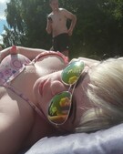 Анкета проститутки Марта - метро Даниловский, возраст - 25