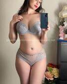 Анкета проститутки Мелисса - метро Ховрино, возраст - 26