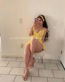 Анкета проститутки Слава - метро Нагатино-Садовники, возраст - 26