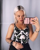 Анкета проститутки Вероника - метро Мещанский, возраст - 26