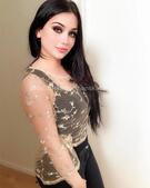 Анкета проститутки Соня - метро Северное Медведково, возраст - 26