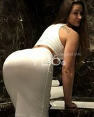 Анкета проститутки Софа - метро Даниловский, возраст - 26