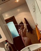 Анкета проститутки Ника - метро Кузьминки, возраст - 26