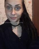 Анкета проститутки Лера - метро Даниловский, возраст - 26