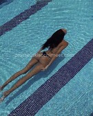 Анкета проститутки Соня - метро Коньково, возраст - 26