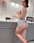 Анкета проститутки Риана - метро Ломоносовский, возраст - 26